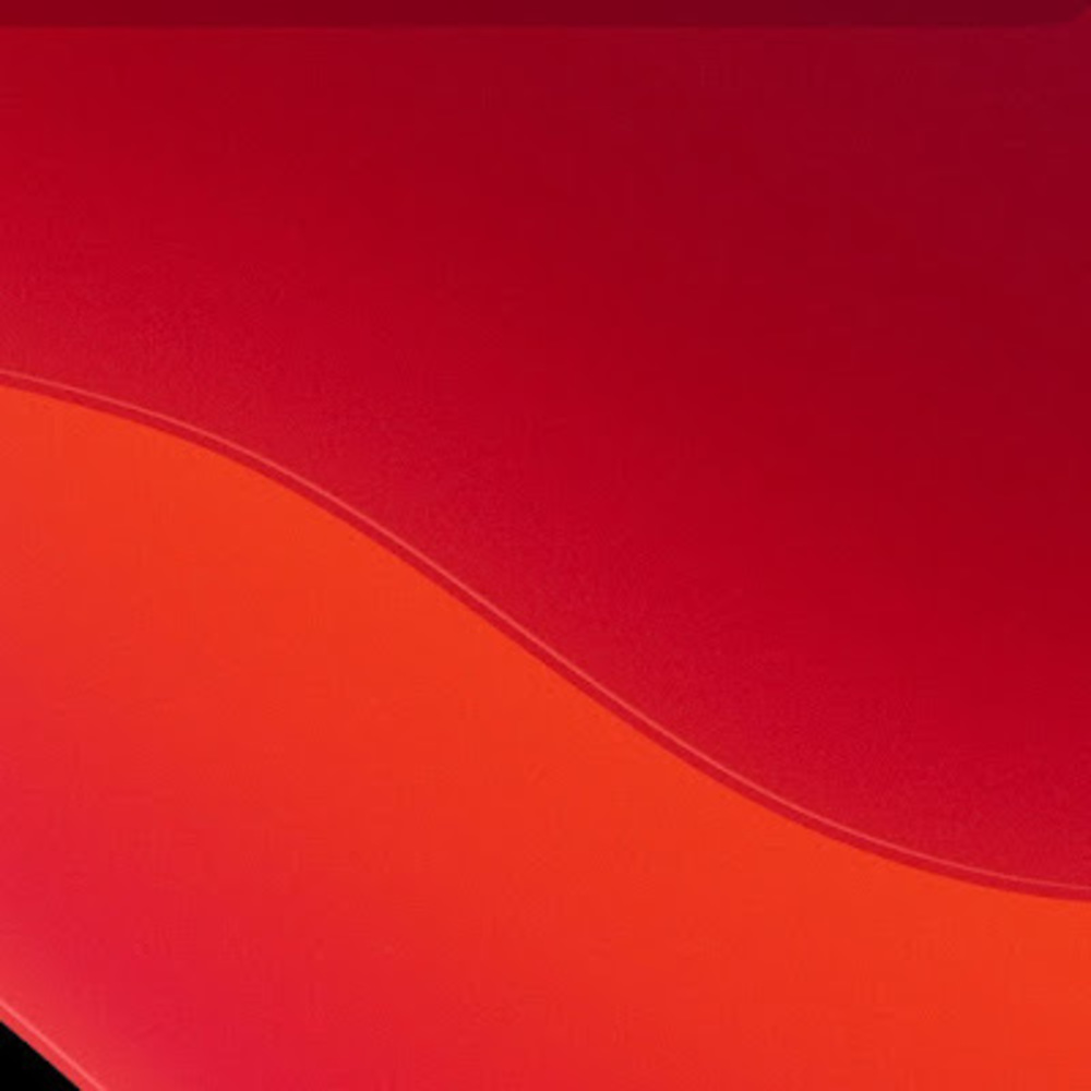 Meet your Posher, Vera